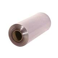 CENTREFOLD SHRINK FILM 400mm x 600m x 19 micron