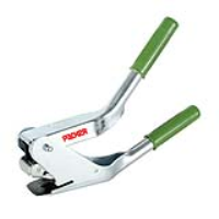 SAFETY CUTTER HEAVY DUTY FOR STEEL STRAP up to 38mm wide