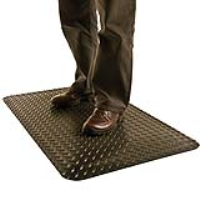 ANTI-FATIGUE MATS 60cm x 91cm