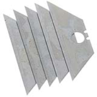 REPLACEMENT BLADES (10 PER PK) FOR PSC-AUTO