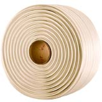 13mm POLYESTER WOVEN STRAP 410 kg BS, system strength 690kg13mm x 1000m with 75mm core