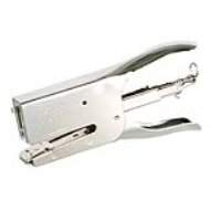 RAPID PLIER for type 24 staples12mm wide x 6-8mm leg