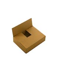 CARTON 305mm x 229mm x 76mm PACK OF 25