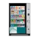 Cold Drinks Machines