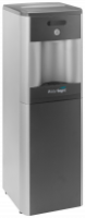 Water Cooler Machines