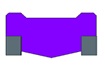 High Pressure Rotary Shaft Seal