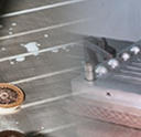 CNC Milling Services Suffolk