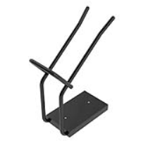 PA3096 Heavy Duty Free Metal Stand for 43mm Tools