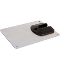 SK-800-MAGSTAND Magnetic Stand For TEC 810
