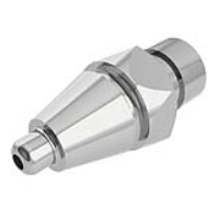 MDJ002 Standard Nozzle