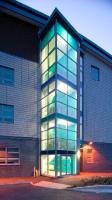 Double Glazing Manufacturer Cannock