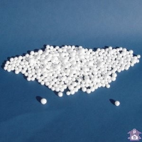 POLYBEADS Loose Fill