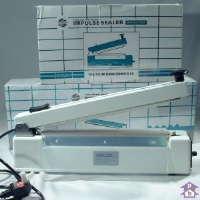 Sealing Machines