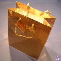 Gift Bags