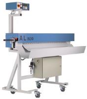 Ulmer AL Series Wire Stackers