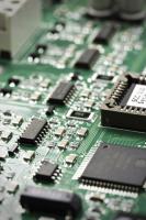 Printed Circuit Board Coatings