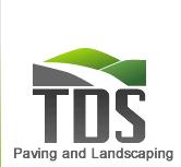 TDS Paving and Landscaping