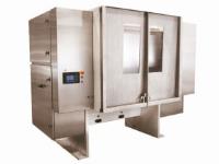 Food Processing Equipment Manufacturers