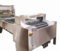 Confectionery Equipment Suppliers