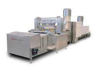 Confectionery Manufacturing Equipment