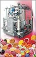 Confectionery Equipment Manufacturers