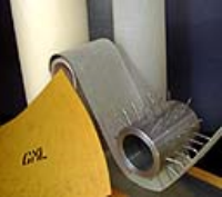 Gummed Kraft Paper