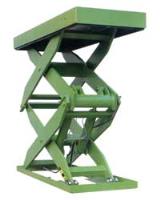 Lift Table Suppliers