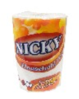 Nicky, Household Kitchen Towels (12 rolls)