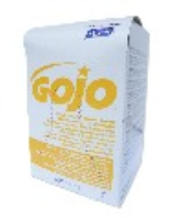 Gojo NXT, Enriched Lotion Soap (8 x 1 Litre)