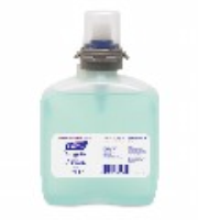 Purell TFX, VF481  Surgical Hand Sanitiser (4 x 1.2 Litre)