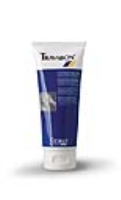 Stoko Travabon, Protective Oil Free Ointment 100ml (Pack of 10)