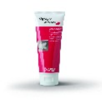Stoko Soft & Care, Hand and Face Moisturiser 100ml (Pack of 10)