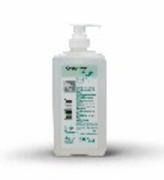 Stoko Stokospet Gel, Hand Sanitiser 500ml (20 per pack)