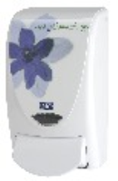 Deb ProLine Aromatherapy 1 Litre Dispenser