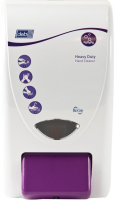 Deb Cleanse Heavy Dispenser - 2 or 4 Litre  - Step2 (Cleanse)