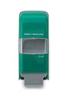 Stoko Vario 2 Litre Dispenser