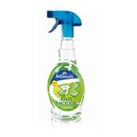 Astonish Antibacterial Surface Cleaner (12 bottles)