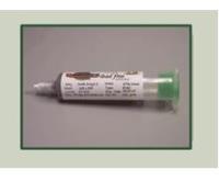 Water Soluable Solder Paste
