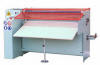 Model TTP - low cost automatic sheeter
