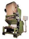 The Bragernes Cardboard Sheet Feeder