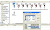 HMI Programming Software