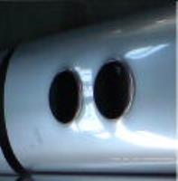 Process Engineering Ancillary Products