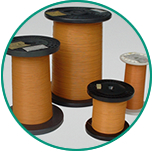 Tex-BS Triple Insulated wire