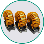 FSX-E Single insulated fine winding wire