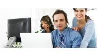 Business IT support and consultancy company