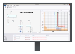 ProDesign - Electrical design software