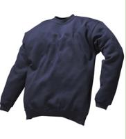 Portwest Toledo Sweatshirt