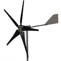 Futurenergy 1KW Wind Turbine