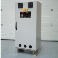 Inverters & Inverter Systems