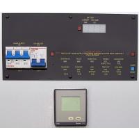 Batteries & Battery Chargers